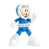Mega Man - Ice Man 6 Inch Action Figure