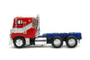 Transformers: Rise of the Beasts - Optimus Prime 1:32 Scale Vehicle