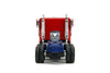 Transformers: Rise of the Beasts - Optimus Prime 1:32 Scale Vehicle