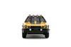 Transformers: Rise of the Beasts - 1977 Chevorlet Camaro 1:32 Scale Vehicle
