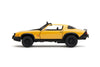 Transformers: Rise of the Beasts - 1977 Chevorlet Camaro 1:32 Scale Vehicle