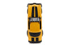 Transformers: Rise of the Beasts - 1977 Chevorlet Camaro 1:32 Scale Vehicle