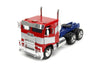 Transformers: Rise of the Beasts - Optimus Prime 1:24 Scale Vehicle