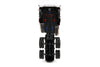 Transformers: Rise of the Beasts - Optimus Prime 1:24 Scale Vehicle