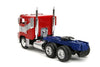 Transformers: Rise of the Beasts - Optimus Prime 1:24 Scale Vehicle