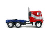 Transformers: Rise of the Beasts - Optimus Prime 1:24 Scale Vehicle
