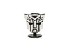 Transformers: Rise of the Beasts - 1977 Chevrolet Camaro 1:24 Scale Vehicle