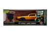 Transformers: Rise of the Beasts - 1977 Chevrolet Camaro 1:24 Scale Vehicle