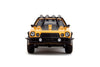 Transformers: Rise of the Beasts - 1977 Chevrolet Camaro 1:24 Scale Vehicle