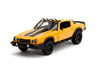Transformers: Rise of the Beasts - 1977 Chevrolet Camaro 1:24 Scale Vehicle