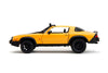 Transformers: Rise of the Beasts - 1977 Chevrolet Camaro 1:24 Scale Vehicle