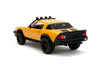 Transformers: Rise of the Beasts - 1977 Chevrolet Camaro 1:24 Scale Vehicle