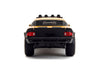 Transformers: Rise of the Beasts - 1977 Chevrolet Camaro 1:24 Scale Vehicle