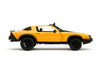 Transformers: Rise of the Beasts - 1977 Chevrolet Camaro 1:24 Scale Vehicle