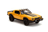 Transformers: Rise of the Beasts - 1977 Chevrolet Camaro 1:24 Scale Vehicle