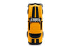 Transformers: Rise of the Beasts - 1977 Chevrolet Camaro 1:24 Scale Vehicle