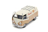Transformers: Rise of the Beasts - 1967 VW Beetle Bus 1:32 Scale Vehicle