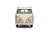 Transformers: Rise of the Beasts - 1967 VW Beetle Bus 1:32 Scale Vehicle