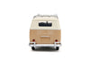Transformers: Rise of the Beasts - 1967 VW Beetle Bus 1:32 Scale Vehicle
