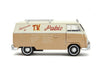 Transformers: Rise of the Beasts - 1967 VW Beetle Bus 1:32 Scale Vehicle