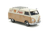 Transformers: Rise of the Beasts - 1967 VW Beetle Bus 1:32 Scale Vehicle