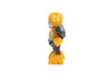 Transformers (TV) - 2.5in MetalFigs 4 Pack