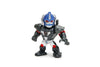 Transformers (TV) - 2.5in MetalFigs 4 Pack