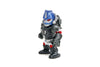 Transformers (TV) - 2.5in MetalFigs 4 Pack