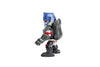 Transformers (TV) - 2.5in MetalFigs 4 Pack