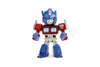 Transformers (TV) - 2.5in MetalFigs 4 Pack