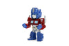 Transformers (TV) - 2.5in MetalFigs 4 Pack