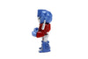 Transformers (TV) - 2.5in MetalFigs 4 Pack