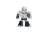 Transformers (TV) - 2.5in MetalFigs 4 Pack