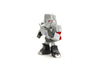 Transformers (TV) - 2.5in MetalFigs 4 Pack