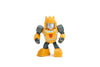 Transformers (TV) - 2.5in MetalFigs 4 Pack