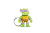 Teenage Mutant Ninja Turtles - 2.5in MetalFigs 4 Pack