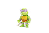Teenage Mutant Ninja Turtles - 2.5in MetalFigs 4 Pack