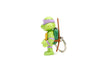 Teenage Mutant Ninja Turtles - 2.5in MetalFigs 4 Pack