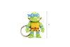 Teenage Mutant Ninja Turtles - 2.5in MetalFigs 4 Pack
