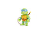 Teenage Mutant Ninja Turtles - 2.5in MetalFigs 4 Pack