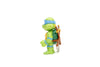 Teenage Mutant Ninja Turtles - 2.5in MetalFigs 4 Pack