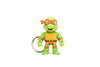 Teenage Mutant Ninja Turtles - 2.5in MetalFigs 4 Pack