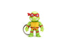 Teenage Mutant Ninja Turtles - 2.5in MetalFigs 4 Pack