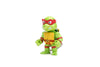Teenage Mutant Ninja Turtles - 2.5in MetalFigs 4 Pack