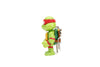 Teenage Mutant Ninja Turtles - 2.5in MetalFigs 4 Pack
