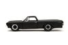 Fast & Furious 10 - Chevrolet El Camino (1967) 1:24 Scale Hollywood Rides Diecast Vehicle