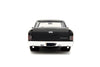Fast & Furious 10 - Chevrolet El Camino (1967) 1:24 Scale Hollywood Rides Diecast Vehicle