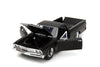Fast & Furious 10 - Chevrolet El Camino (1967) 1:24 Scale Hollywood Rides Diecast Vehicle