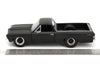 Fast & Furious 10 - Chevrolet El Camino (1967) 1:24 Scale Hollywood Rides Diecast Vehicle