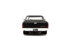 Fast & Furious 10 - 1967 EI Camino 1:32 Scale Vehicle